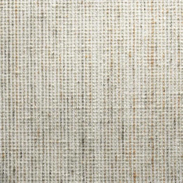 Nourison CRAFTWEAVE CRFTW OAKWOOD BROADLOOM CARPET