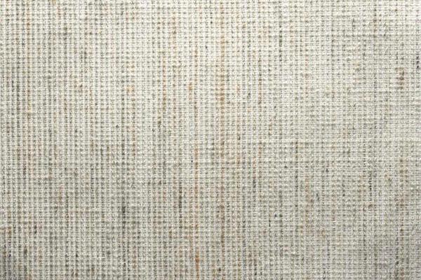 Nourison CRAFTWEAVE CRFTW OAKWOOD BROADLOOM CARPET