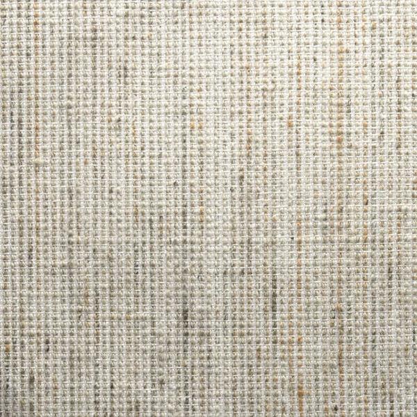 nourison CRAFTWEAVE CRFTW OAKWOOD BROADLOOM CARPET