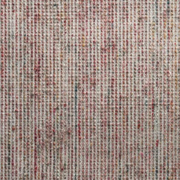 Nourison CRAFTWEAVE CRFTW SPICE BROADLOOM CARPET