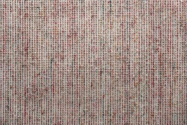Nourison CRAFTWEAVE CRFTW SPICE BROADLOOM CARPET