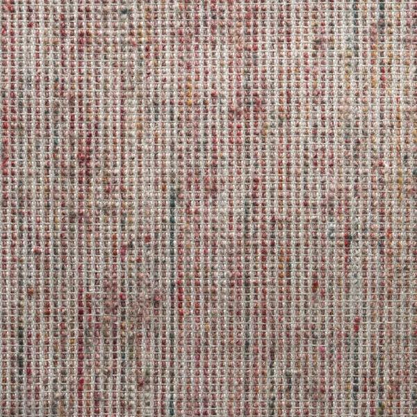 nourison CRAFTWEAVE CRFTW SPICE BROADLOOM CARPET