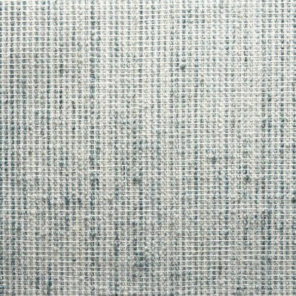 Nourison CRAFTWEAVE CRFTW TEAL BROADLOOM CARPET