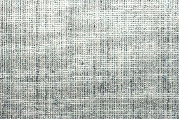 Nourison CRAFTWEAVE CRFTW TEAL BROADLOOM CARPET