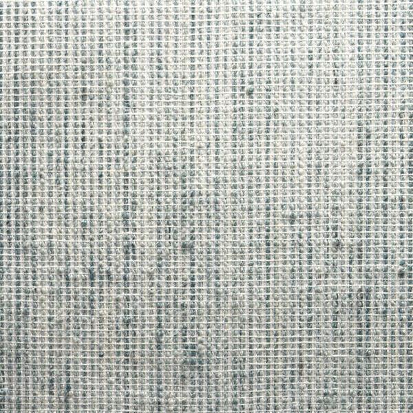 nourison CRAFTWEAVE CRFTW TEAL BROADLOOM CARPET