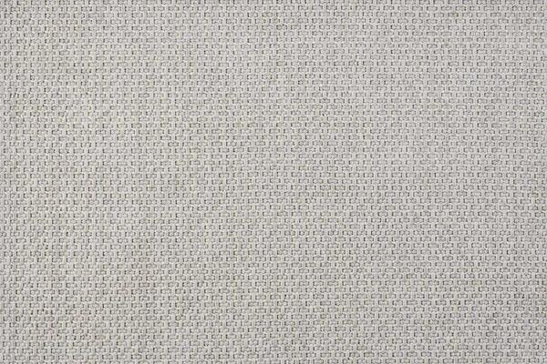 nourison CROCHET CRCHT HALO BROADLOOM CARPET