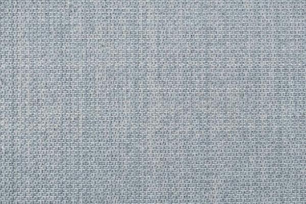 nourison CROCHET CRCHT SKY BROADLOOM CARPET