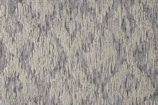 Nourison CUPERTINO CPTNO SILICON BROADLOOM CARPET