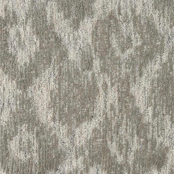 Nourison CUPERTINO CPTNO VALLEY BROADLOOM CARPET