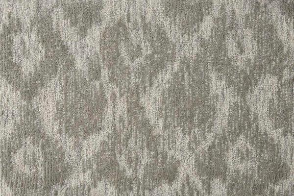 Nourison CUPERTINO CPTNO VALLEY BROADLOOM CARPET