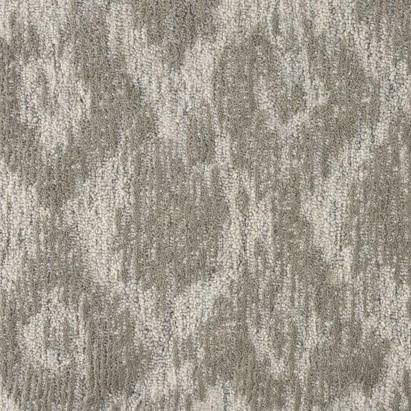 nourison CUPERTINO CPTNO VALLEY BROADLOOM CARPET