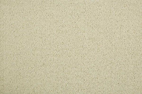 Nourison DAKOTA DKOTA IVORY BROADLOOM CARPET