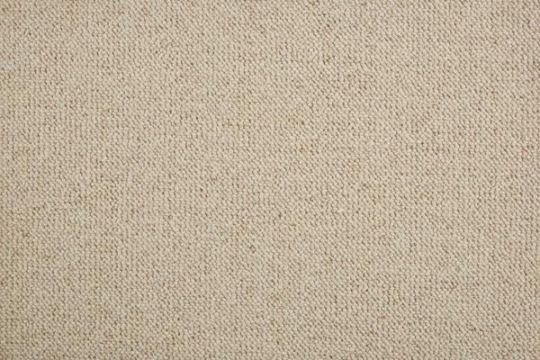 Nourison DAKOTA DKOTA NATURAL BROADLOOM CARPET