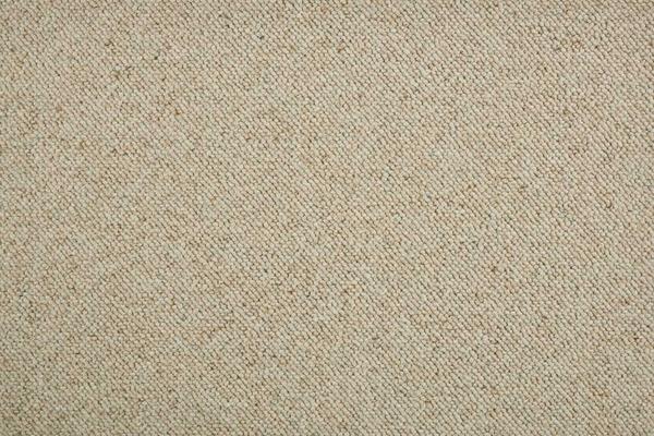 Nourison DAKOTA DKOTA SAND BROADLOOM CARPET