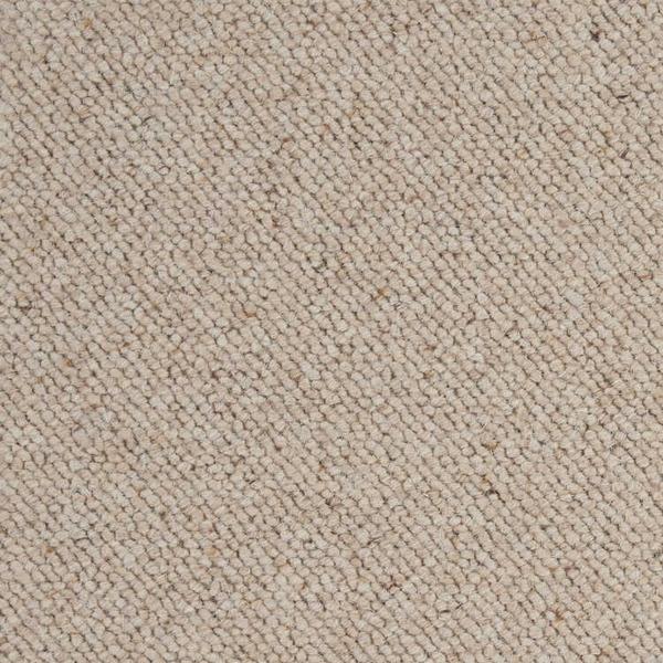 nourison DAKOTA DKOTA SAND BROADLOOM CARPET