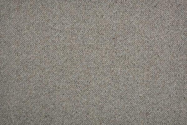 Nourison DAKOTA DKOTA SLATE BROADLOOM CARPET