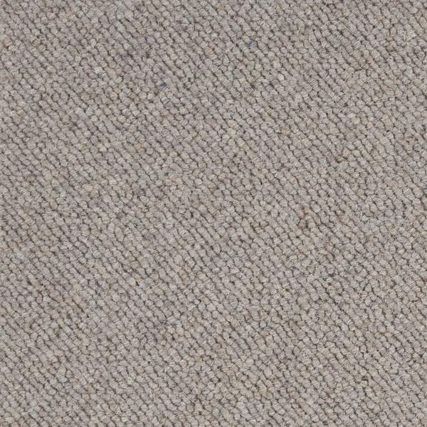 nourison DAKOTA DKOTA SLATE BROADLOOM CARPET