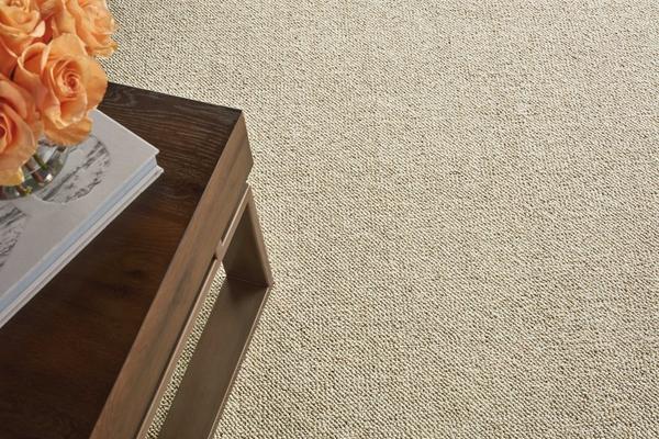 Nourison DAKOTA DKOTA STONE BROADLOOM CARPET