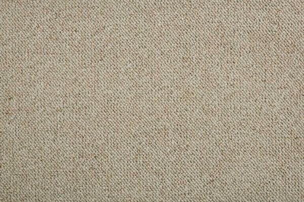 Nourison DAKOTA DKOTA STONE BROADLOOM CARPET
