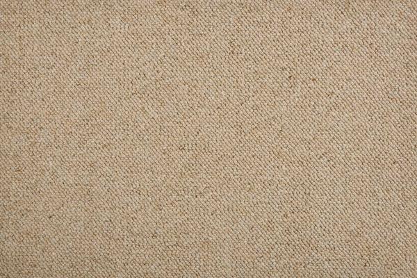 Nourison DAKOTA DKOTA WHEAT BROADLOOM CARPET