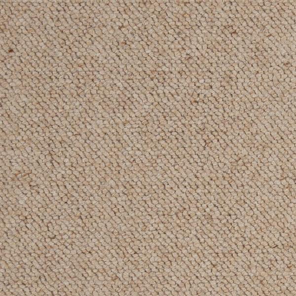 nourison DAKOTA DKOTA WHEAT BROADLOOM CARPET