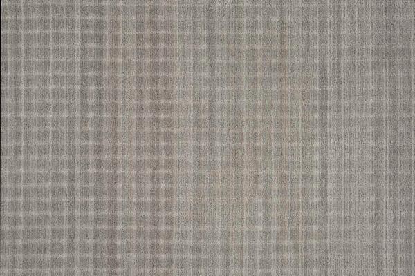 Nourison DANBURY GRID DBGRD ASH