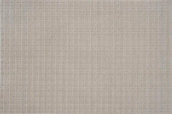 Nourison DANBURY GRID DBGRD DEW