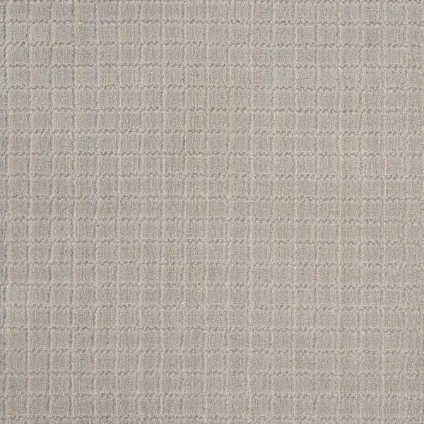 nourison DANBURY GRID DBGRD DEW