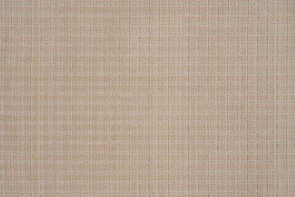 Nourison DANBURY GRID DBGRD HARVEST