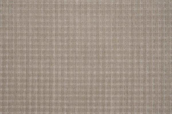 Nourison DANBURY GRID DBGRD SILT