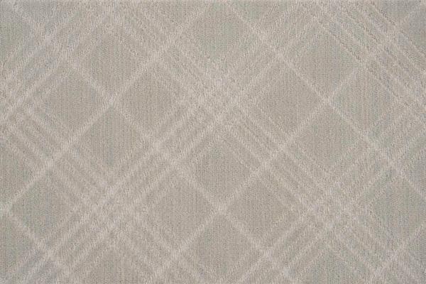 Nourison DANBURY PLAID DBPLD DEW