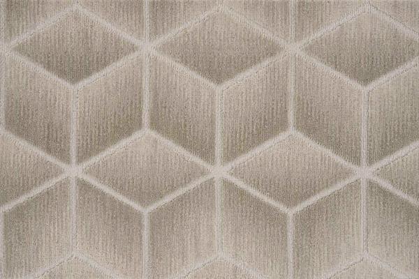 Nourison DANBURY PRISM DBPRM SILT