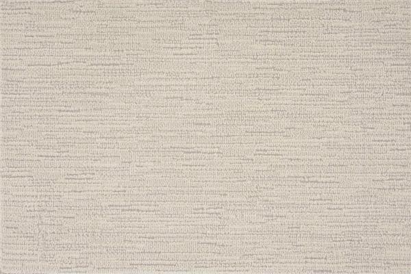 Nourison DANBURY TEXTURE DBTXT ALABASTER