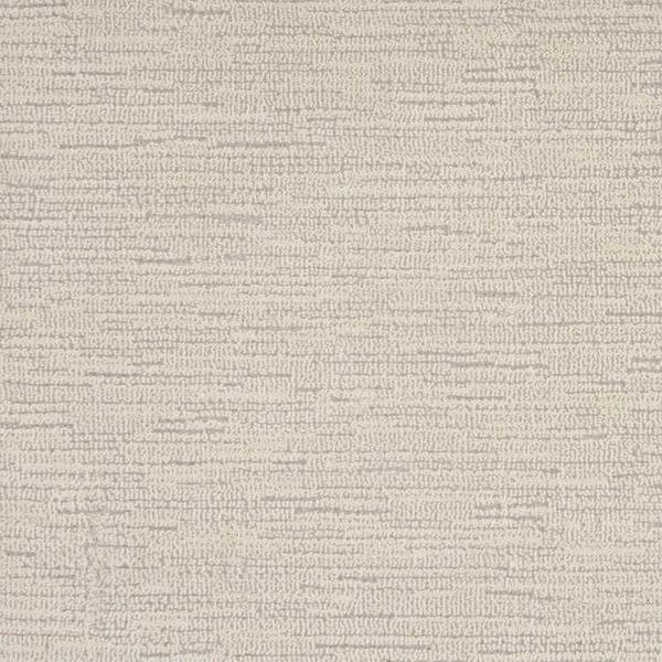 nourison DANBURY TEXTURE DBTXT ALABASTER