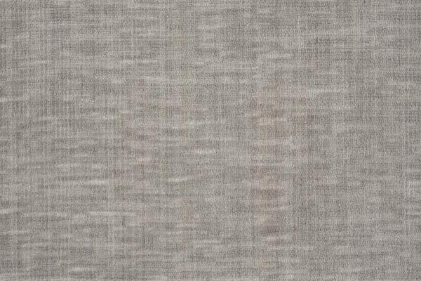 Nourison DANBURY TEXTURE DBTXT ASH