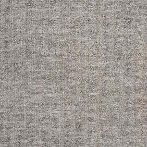 nourison DANBURY TEXTURE DBTXT ASH