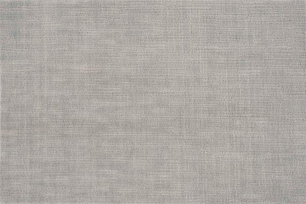 Nourison DANBURY TEXTURE DBTXT BLUE MIST