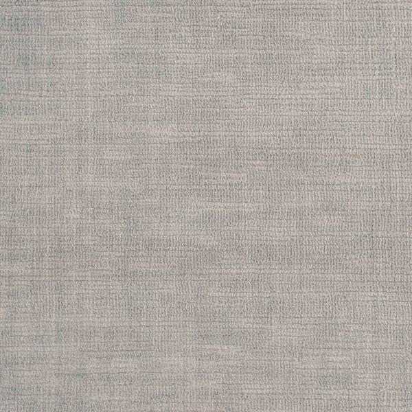 nourison DANBURY TEXTURE DBTXT BLUE MIST