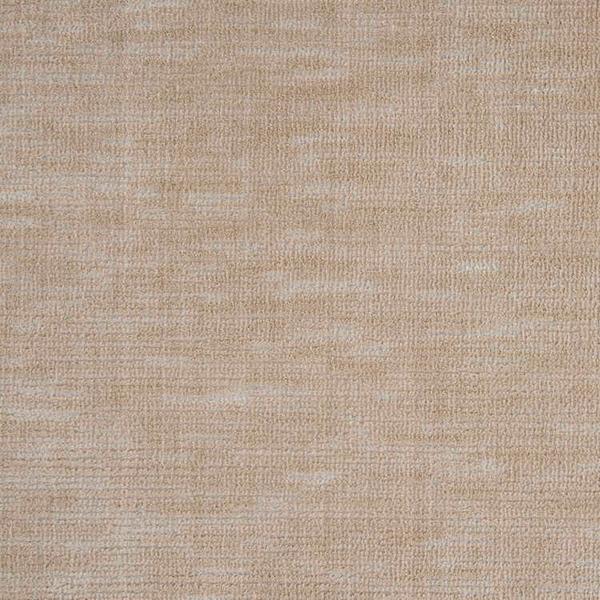 nourison DANBURY TEXTURE DBTXT HARVEST