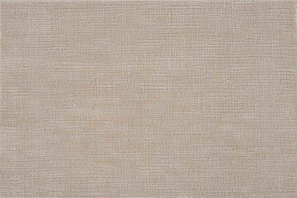 Nourison DANBURY TEXTURE DBTXT PARCHMENT