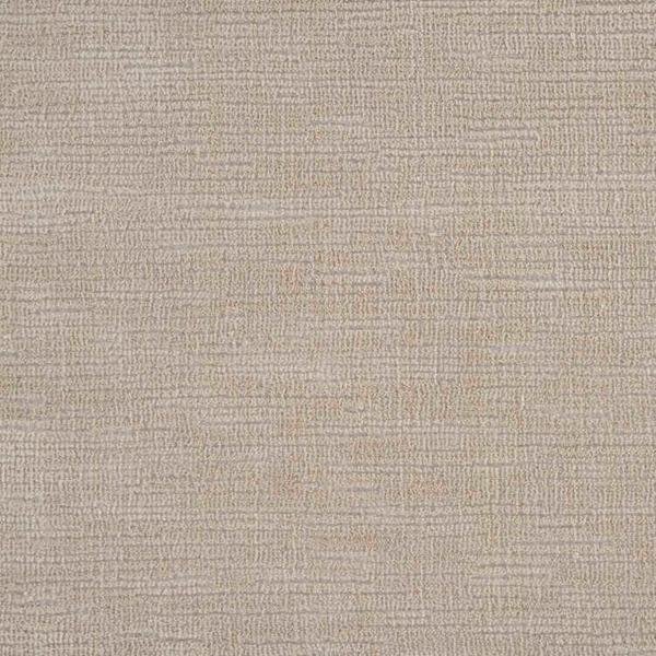 nourison DANBURY TEXTURE DBTXT PARCHMENT