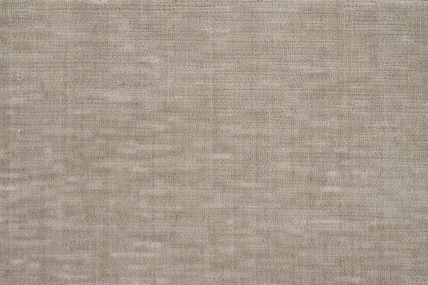 Nourison DANBURY TEXTURE DBTXT SILT