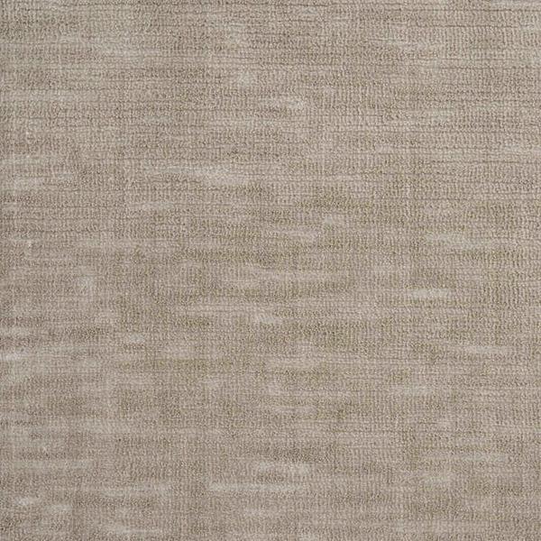 nourison DANBURY TEXTURE DBTXT SILT