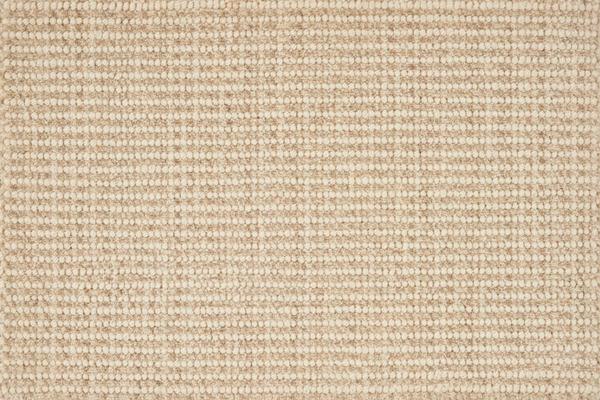 Nourison DENVER 1675J BEIGE