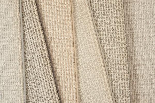 Nourison DENVER 1675J BEIGE