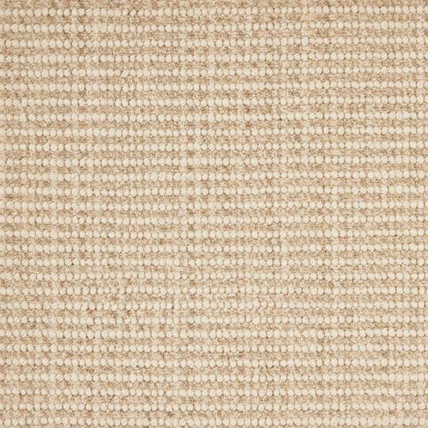 nourison DENVER 1675J BEIGE
