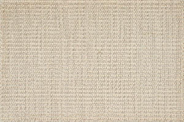 Nourison DENVER 1675J GREY/IVORY