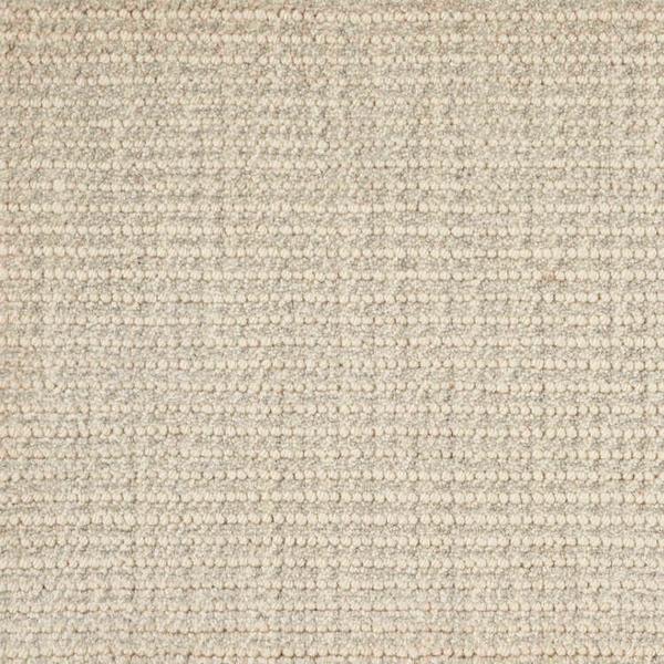 nourison DENVER 1675J GREY/IVORY