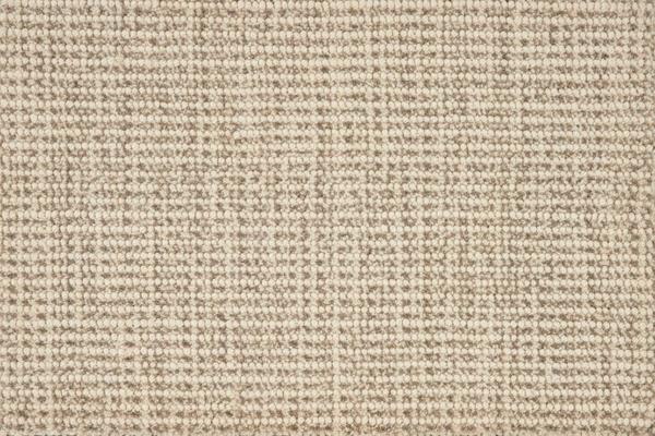 Nourison DENVER 1675J LIGHT GREY/FLINT