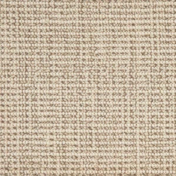 nourison DENVER 1675J LIGHT GREY/FLINT